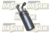 DA SILVA FF4321 Dryer, air conditioning